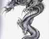 Japanische Drachen Tattoo Vorlagen Angenehm China Dragon I Want This Talent Happy Art