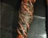 Japanische Drachen Tattoo Vorlagen Angenehm Drachen Tattoo Vorlagen Oberarm Dragon Tattoo Oberarm