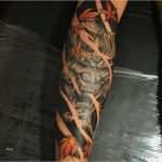 Japanische Drachen Tattoo Vorlagen Angenehm Drachen Tattoo Vorlagen Oberarm Dragon Tattoo Oberarm