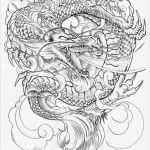 Japanische Drachen Tattoo Vorlagen Bewundernswert Die Besten 25 Chinesische Drachen Tattoos Ideen Auf