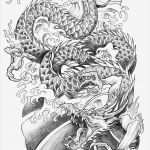 Japanische Drachen Tattoo Vorlagen Cool Bildergebnis Für Dragon Tattoo Vorlagen