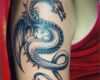 Japanische Drachen Tattoo Vorlagen Erstaunlich Artmanns Tattoo Und Piercing Studio Dinslaken Tattoo