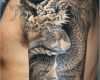 Japanische Drachen Tattoo Vorlagen Wunderbar Japanische Tattoo Motive