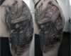 Japanische Tattoos Arm Vorlagen Angenehm 65 Best 3d Sculptural torn Flesh Cracking Images On