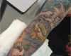 Japanische Tattoos Arm Vorlagen Angenehm Japanische Tattoos Geschichte Und Bedeutung