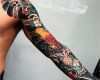 Japanische Tattoos Arm Vorlagen Fabelhaft 645 Besten Sleeve Ideas Bilder Auf Pinterest