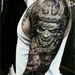 Japanische Tattoos Arm Vorlagen Genial Pin Von Sean Smith Auf Tattoo Pinterest