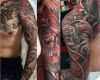 Japanische Tattoos Arm Vorlagen Großartig Die Besten 25 Japanische Drachen Tattoos Ideen Auf