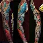 Japanische Tattoos Arm Vorlagen Inspiration Pin Von Alonso Ballon Auf Tattoo Pinterest