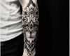 Japanische Tattoos Arm Vorlagen Schön Blackwork Arm Tattoo Otheser Saketattoocrew