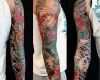 Japanische Tattoos Arm Vorlagen Schön Tattoos Ganzer Arm Mann Tattoos Ganzer Arm Mann Aquarell