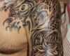 Japanische Tattoos Arm Vorlagen Wunderbar Erstes Tattoo Oberarm Japan