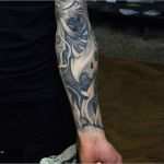 Japanische Tattoos Arm Vorlagen Wunderbar Tattoo Arm Vorlagen Arm Tattoos Samurai Tattoo Arm In