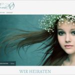 Jimdo Design Vorlagen Inspiration Designs Webseiten Vorlagen &amp; Templates Jimdo