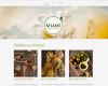 Jimdo Design Vorlagen Inspiration Homepage Vorlagen Und Templates Jimdo