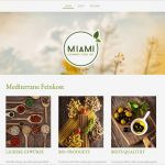 Jimdo Design Vorlagen Inspiration Homepage Vorlagen Und Templates Jimdo