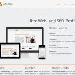 Jimdo Design Vorlagen Neu Homepage Vorlagen Und Templates Jimdo