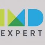 Jimdo Design Vorlagen Neu Jimdo Responsive Designs Jimdo Experts In Hamburg