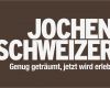 Jochen Schweizer Gutschein Vorlage Best Of Datei Jochen Schweizer Logog –