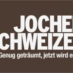 Jochen Schweizer Gutschein Vorlage Best Of Datei Jochen Schweizer Logog –