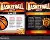 Jrk Flyer Vorlage Elegant atemberaubend Basketball Turnier Flyer Vorlage Bilder