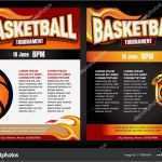 Jrk Flyer Vorlage Elegant atemberaubend Basketball Turnier Flyer Vorlage Bilder