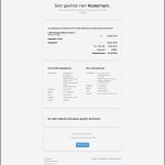 Jtl Email Vorlagen Beste Ziemlich Mobile Freundliche E Mail Vorlage Galerie