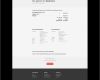 Jtl Email Vorlagen Bewundernswert Letterline Responsive Jtl Shop4 Email Template Vorlagen