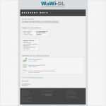 Jtl Email Vorlagen Gut Jtl Wawi Email Vorlagen HTML Englisch Design 01 Wawi