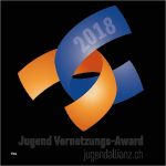 Jugendgottesdienst Vorlage Erstaunlich Jugend Vernetzungs Award Jugendallianz