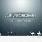 Jugendgottesdienst Vorlage Fabelhaft Powerpoint Willkommen Weihnachten Kostenlos