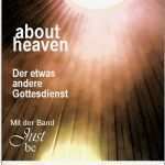 Jugendgottesdienst Vorlage Gut Startseite Gottes Nstplan