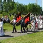 Jugendgottesdienst Vorlage Wunderbar Seelsorgeeinheit Neckar Fils