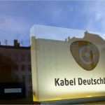 Kabel Deutschland Kündigung Umzug Vorlage Angenehm Kabel Deutschland Ein Name Verschwindet Wirtschaft