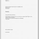 Kabel Deutschland Kündigung Umzug Vorlage Bewundernswert Vorlagen 1001 – Page 2 – Kostenlose Druckbare Vorlagen