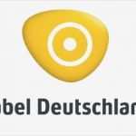 Kabel Deutschland Kündigung Umzug Vorlage Cool Kabel Deutschland Umzug Vertrag Mitnehmen – Das Müsst Ihr