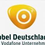 Kabel Deutschland Kündigung Umzug Vorlage Luxus Kabel Deutschland Tarifübersicht Internet Telefon Und