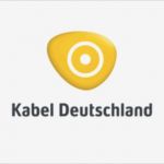 Kabel Deutschland Kündigung Vorlage Süß Kabel Deutschland Sicherheitspaket Kündigen Und Löschen