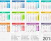 Kalendarium 2018 Vorlage Cool Kalender 2018 Zum Ausdrucken Kostenlos