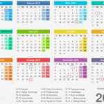 Kalendarium 2018 Vorlage Cool Kalender 2018 Zum Ausdrucken Kostenlos