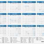 Kalendarium 2018 Vorlage Elegant Kalender 2014