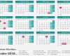 Kalendarium 2018 Vorlage Erstaunlich Kalender 2018 nordrhein Westfalen