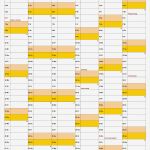 Kalendarium 2018 Vorlage Gut Kalender 2017 Zum Ausdrucken Kostenlos