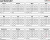 Kalendarium 2018 Vorlage Schönste Dauerkalender Immerwährender Kalender In Pdf Zum Ausdrucken