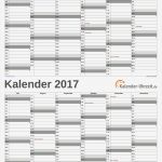 Kalendarium 2018 Vorlage Wunderbar Excel Kalender 2017 Kostenlos