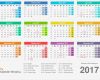 Kalendarium 2018 Vorlage Wunderbar Kalender 2017 Zum Ausdrucken Kostenlos