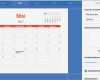 Kalender 2017 Indesign Vorlage Angenehm Numbers Vorlage Kalender 2017