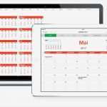 Kalender 2017 Indesign Vorlage Beste Numbers Vorlage Kalender 2017