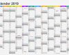 Kalender 2017 Indesign Vorlage Cool Kalender 2019 Ausdrucken Ferien Feiertage Excel Pdf