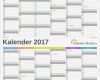 Kalender 2017 Indesign Vorlage Elegant 72 Best Images About Kalender 2017 Zum Ausdrucken On